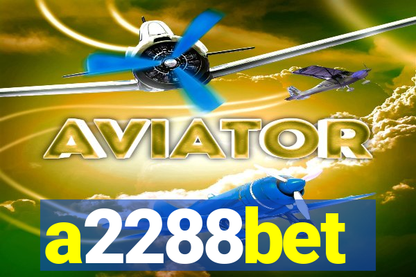 a2288bet