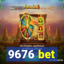 9676 bet