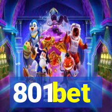 801bet