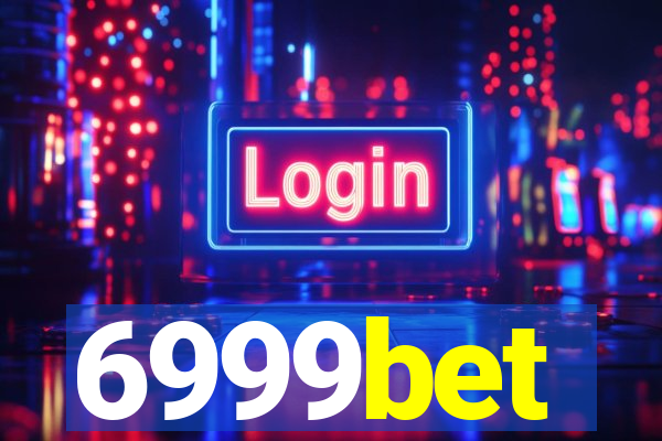 6999bet