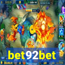 bet92bet