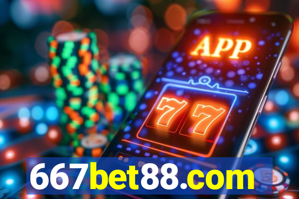 667bet88.com