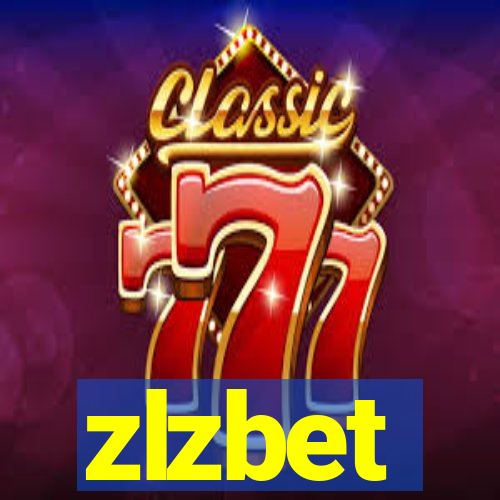 zlzbet