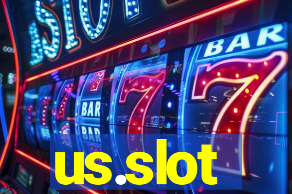 us.slot