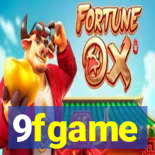 9fgame