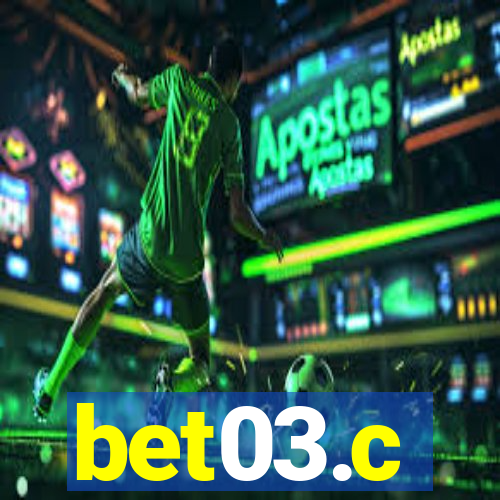 bet03.c