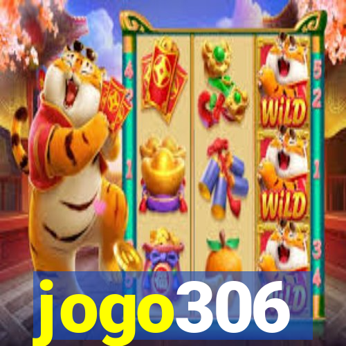 jogo306