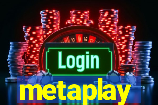 metaplay