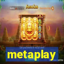 metaplay