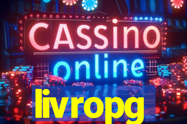 livropg