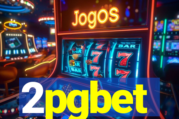 2pgbet