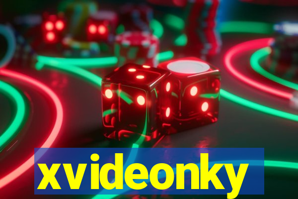 xvideonky