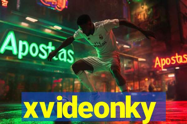 xvideonky