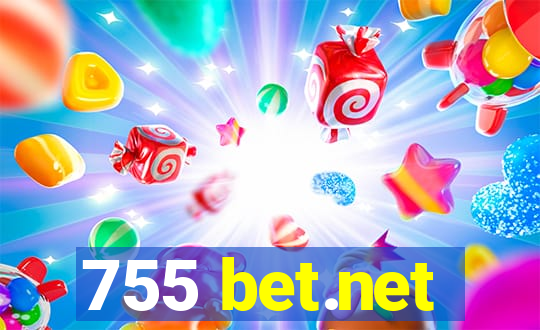 755 bet.net