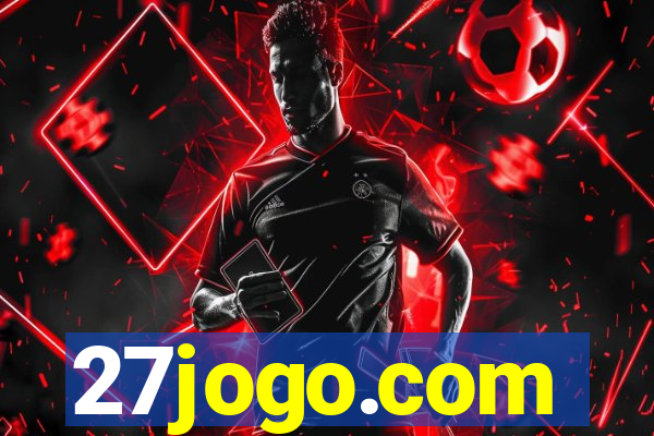 27jogo.com