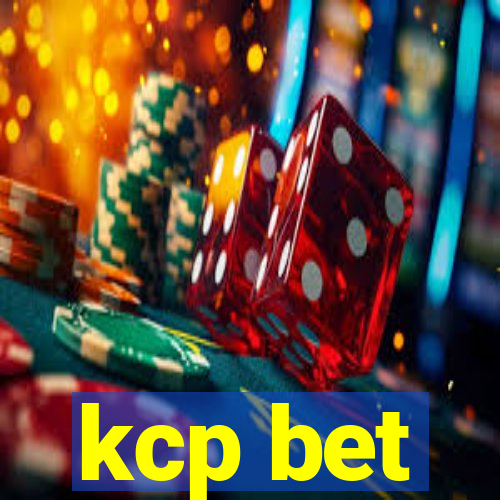 kcp bet