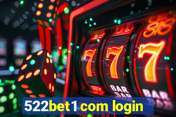 522bet1 com login