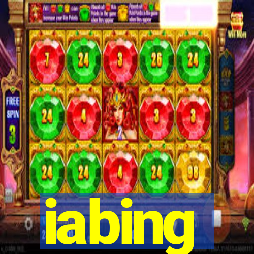 iabing