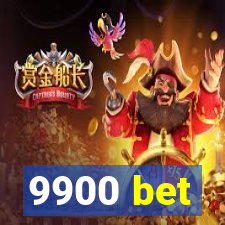 9900 bet