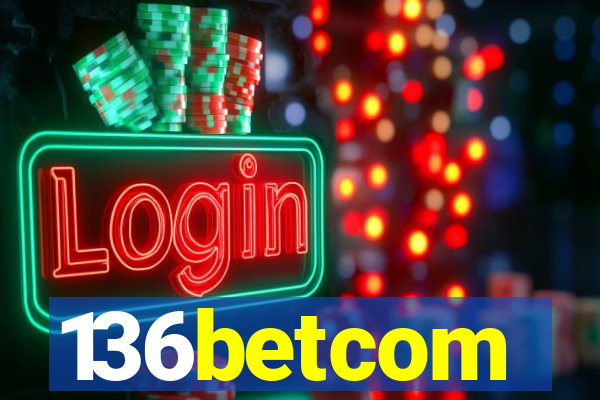 136betcom