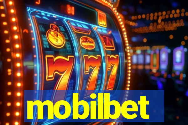 mobilbet