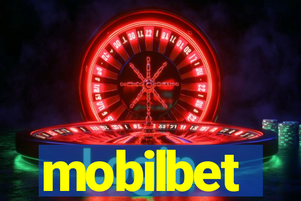 mobilbet