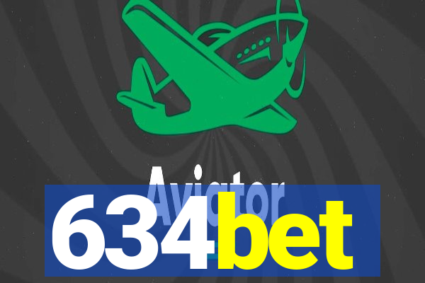 634bet