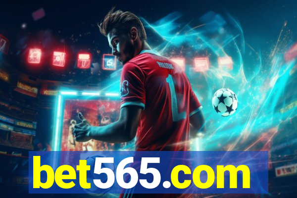 bet565.com