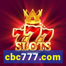 cbc777.com