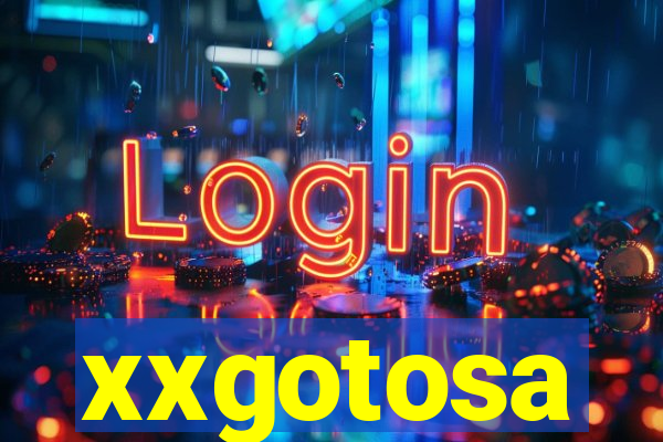 xxgotosa