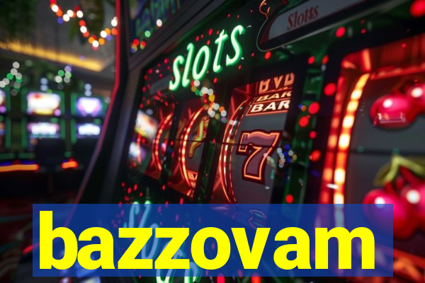 bazzovam