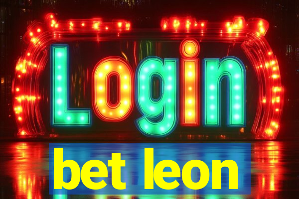 bet leon