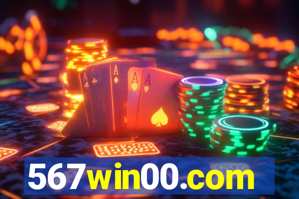 567win00.com