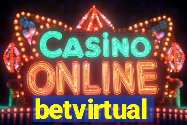 betvirtual