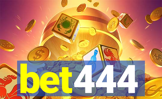 bet444