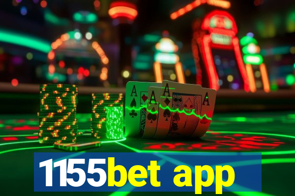 1155bet app