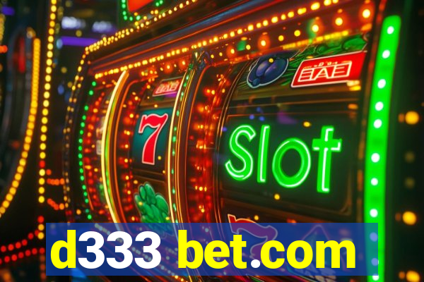 d333 bet.com