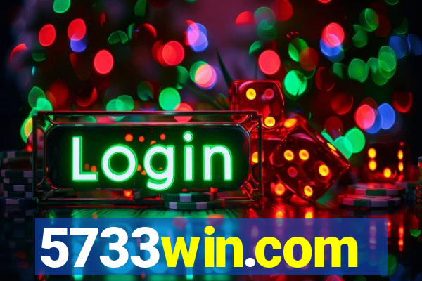 5733win.com