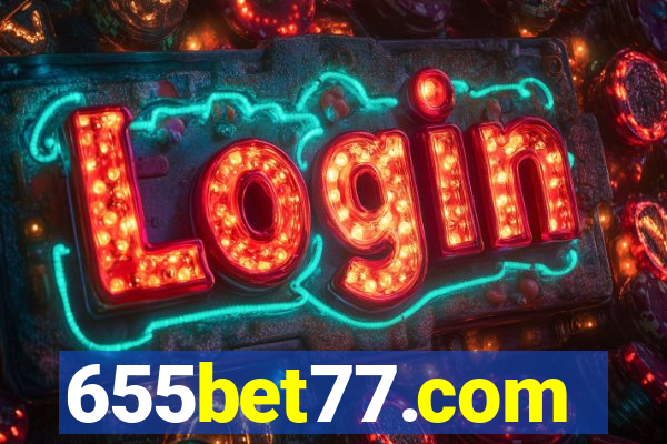 655bet77.com