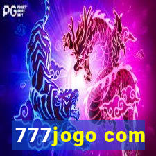 777jogo com