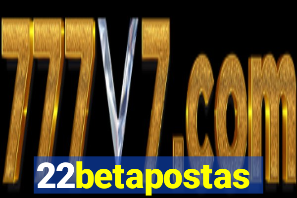 22betapostas