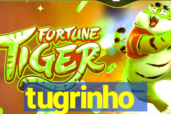 tugrinho