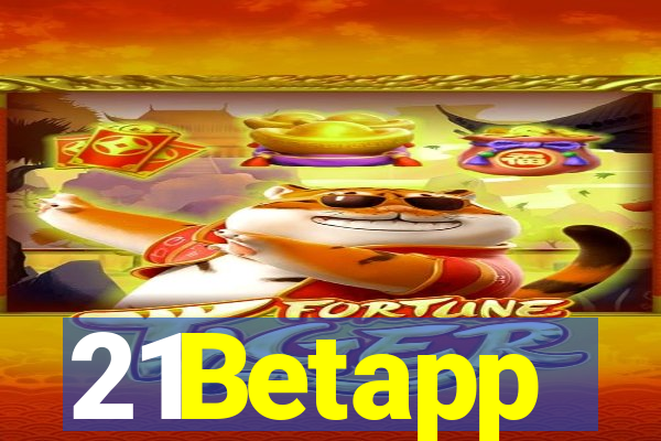 21Betapp