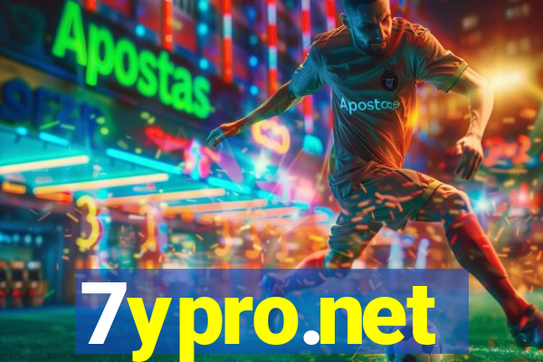 7ypro.net