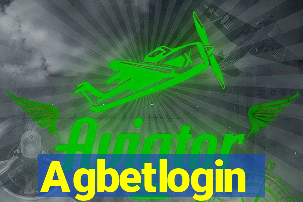 Agbetlogin