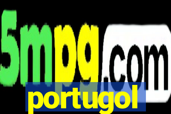 portugol