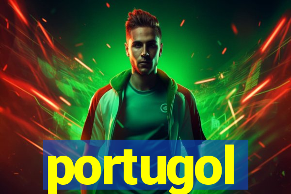 portugol