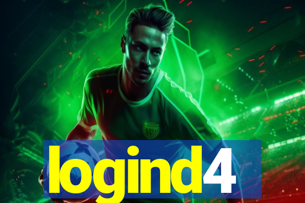 logind4