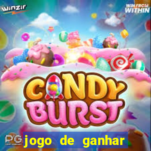 jogo de ganhar dinheiro da mina