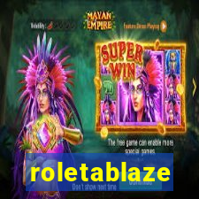 roletablaze